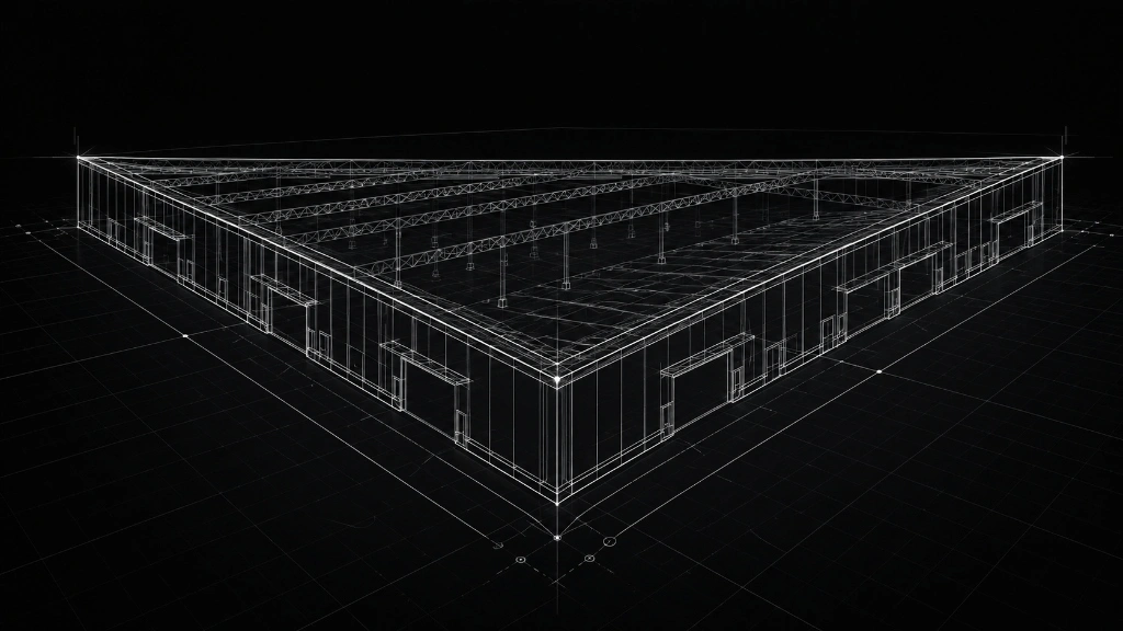 Strategic Logistics Center